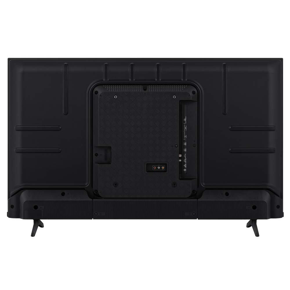 Телевизор Hisense 50E6QT