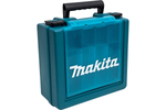 Ударная дрель Makita HP1631K
