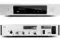 Aurender N10 8Tb Black