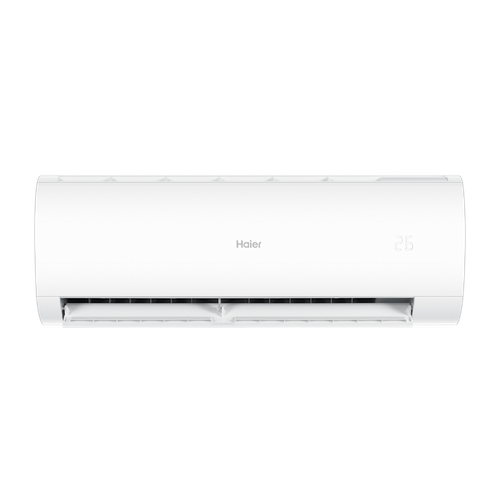 Сплит-система кондиционер настенный Haier Coral HSU-33HPL103/R3 на 97 м²