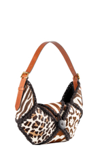 SEVA WILD BROWN M