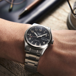 Seiko SRPG27K1
