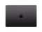 Ноутбук Apple MacBook Pro 16.2 (2024) M4 Max 48/1 ТБ Черный космос (MX313)