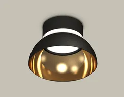 Точечный светильник TECHNO SPOT XS8102036 Ambrella