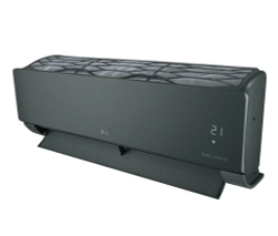 LG AG09BK (green)
