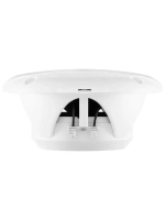 Влагозащитные Динамики Boss Audio Marine MR50W, 150 Вт