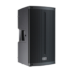 FBT X Lite 112A