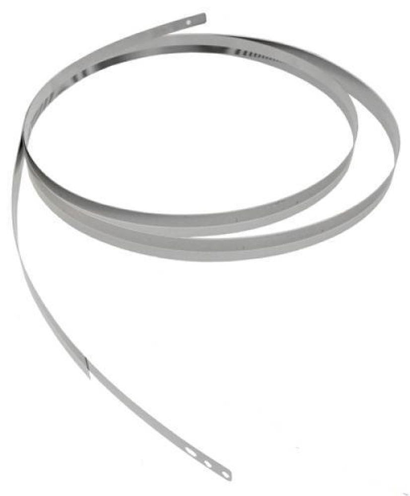 Лента позиционирования 44" HP DJ Z2100/Z3100/Z3200/Z5200 (Q6677-60024/Q5669-60678/Q6659-60176)