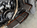 Harley-Davidson CVO Street Glide