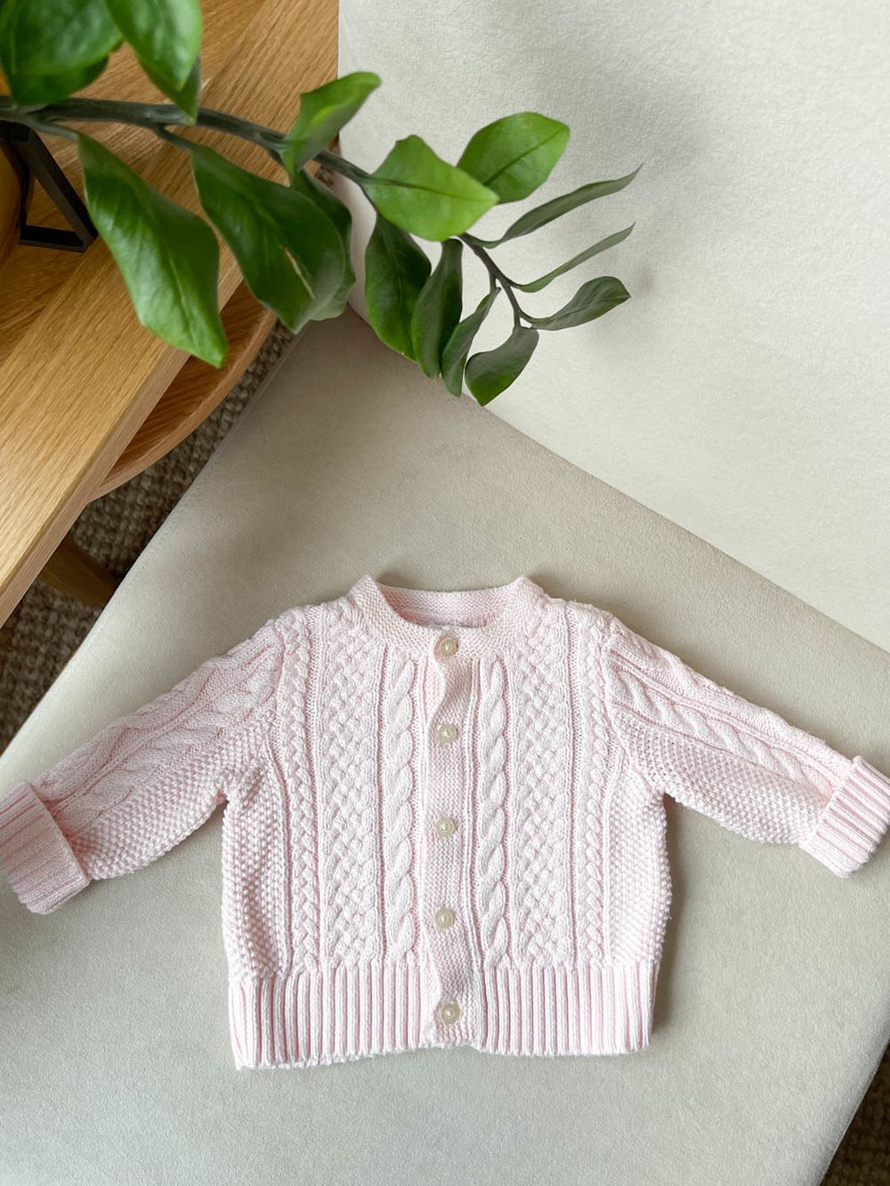 Кардиган Ralph Lauren