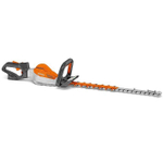 Аккумуляторные мотоножницы Stihl HSA 94 T 75 см, без аккумулятора