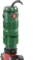 Патрон резьбонарезной Heden GTS12 к ETM/PTM-12, M3-M12