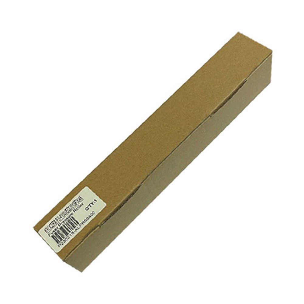 Резиновый (прижимной) вал KYOCERA FS-4100/4200/4300/ECOSYS P3045/M3550 LT