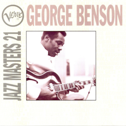 1968 Jazz Masters 21
