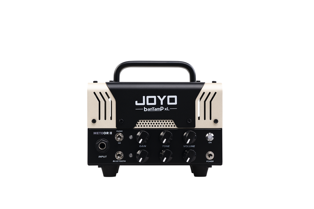 joyo_bantamp_xl_meteor_ii.png