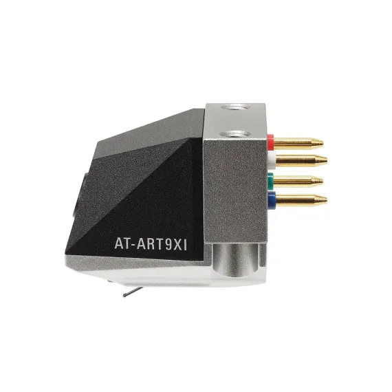 Audio-Technica AT-ART9XI