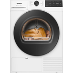 Gorenje DG49D