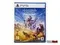 PS5 Horizon Zero Dawn Remastered (Б/У, Полностью на русском языке, PPSA-13427)