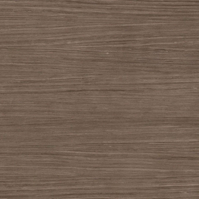 Керамогранит Nature Mood Plank 02 Comfort 6mm 120x120