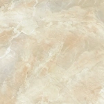 Керамогранит ALMA Ceramica GFU04BDG04R Bardiglio 60x60 бежевый сахарный под мрамор