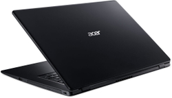Acer Aspire  A317-52-34T9 NX.HZWER.00C 17,3 HD+  i3-1005G1 8Gb 1Tb + SSD 256Gb   No OS Черный