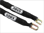 Цепь ABUS 10KS170 170см