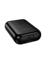 Внешний аккумулятор BOROFONE BJ81 5000 mAh