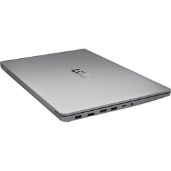 Ноутбук Lenovo LOQ 15IAX9E (83LK00CVUS)
