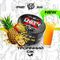 UNITY 2.0 - Tropic Rave (100г)