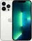 Apple iPhone 13 Pro 256GB Серебристый