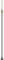 Наземный светильник Canna 7020/4GB Odeon Light