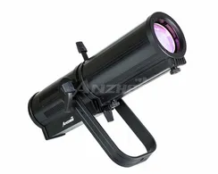 Anzhee Profile 100 ZOOM профильный прожектор