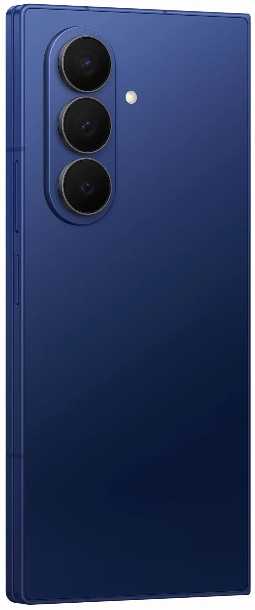 Samsung Galaxy Z Fold7