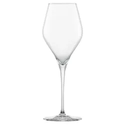 Бокал для вина 437 мл хр. стекло Finesse d 8,8 см h24,4 см Schott Zwiesel [6]