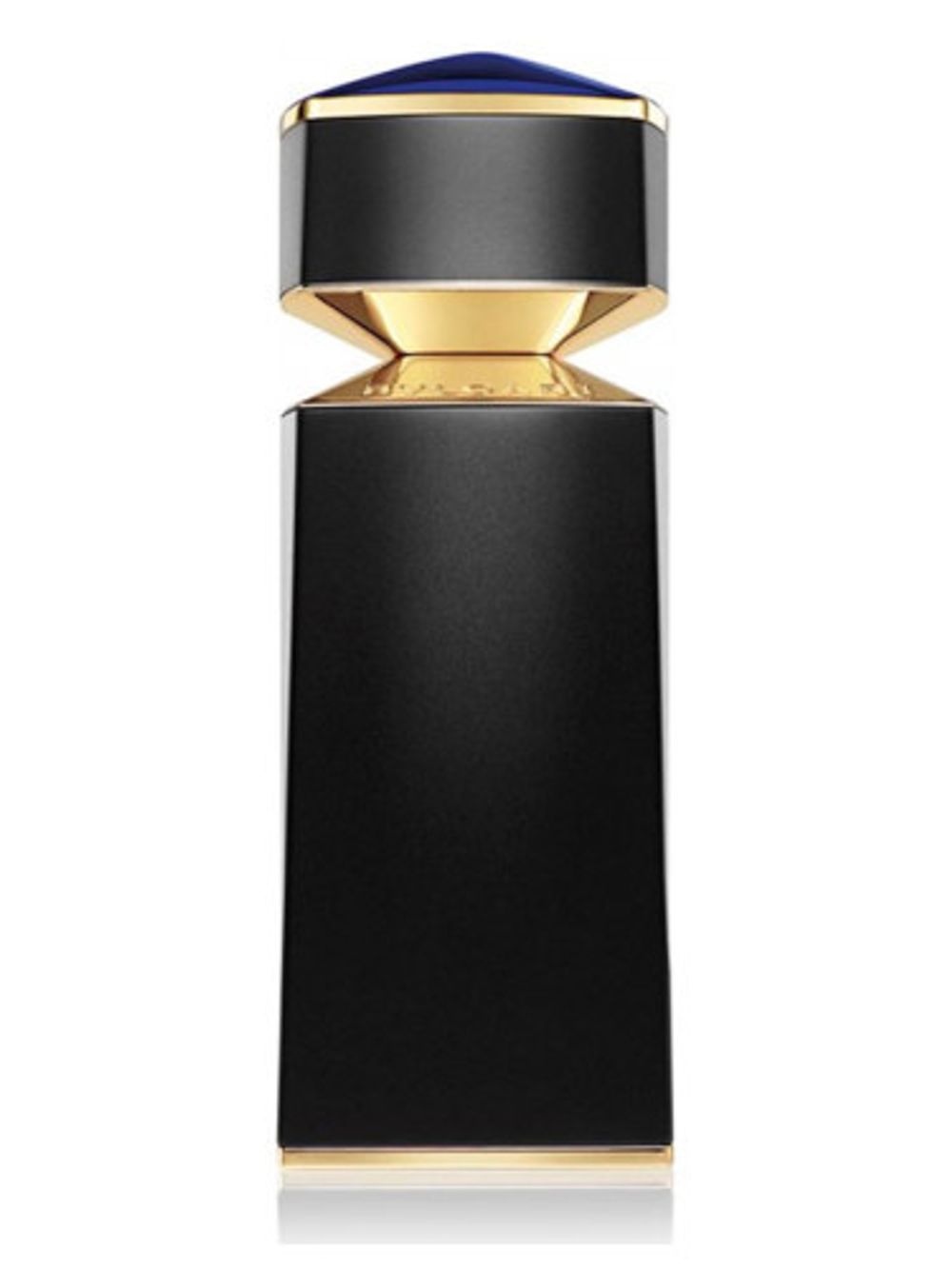 Bvlgari Gyan