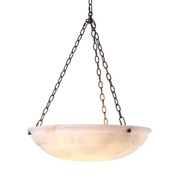 Eichholtz Chandelier Novara