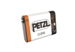 Аккумулятор Petzl Core,  E99ACA