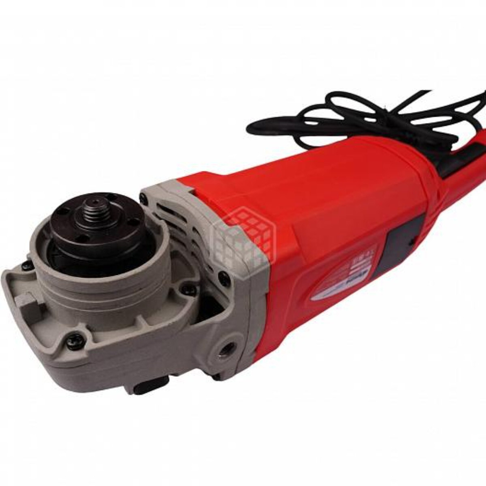 УШМ (болгарка) Derzhi 230/2500ПД