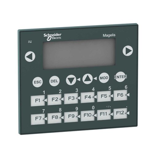 XBTR410
