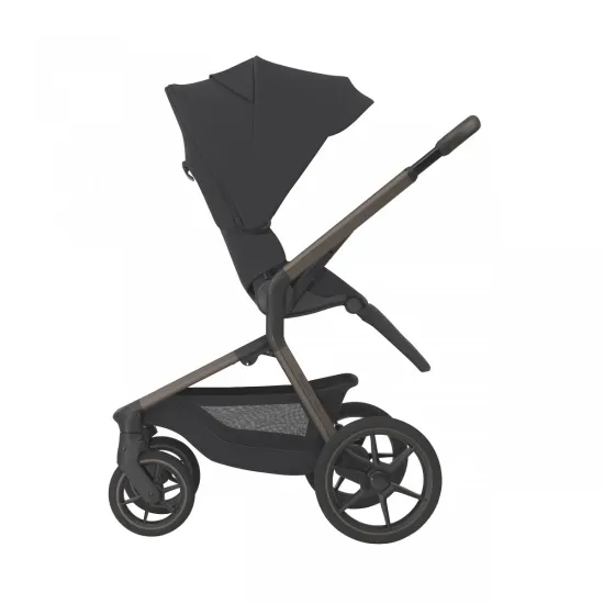 Коляска Espiro Noble 2 в 1 Majestic (10)