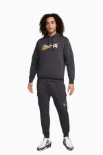 Кофта Nike Air