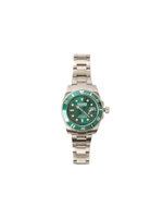 Часы Anytime