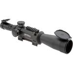 Оптический прицел March Genesis 6-60x56 FFP с подсветкой FML-MT, 0.05 Mil (D60V56GFIML)