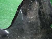 DSCN3075.JPG
