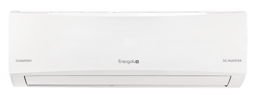 Energolux Champery SAS09CH1-AI/SAU09CH1-AI