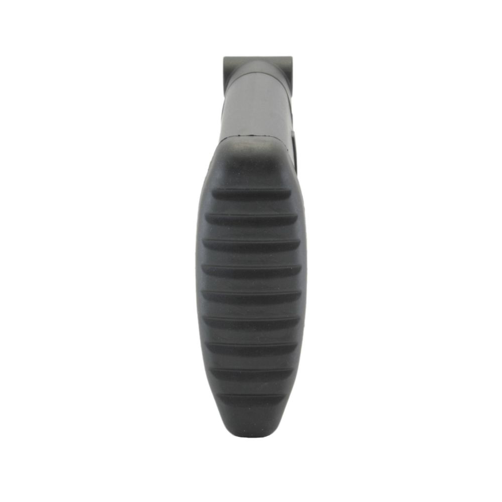 Приклад TBS Solid на Remington, DLG Tactical