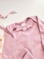 Боди "Basic Нome" 3 шт. в уп.