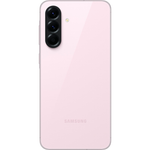 Samsung A56