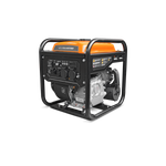 Генератор инверторный VILLARTEC GI 358