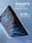 Стекло защитное для iPad 10.9"/ iPad Pro 11" Gurdini Premium Glass 0.33 mm прозрачное